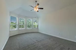 244 Fort Cobb Way, Georgetown, TX 78628 - Photo 13