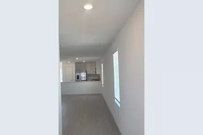 105 Painted Night Road, Hutto, TX 78634 - Photo 3