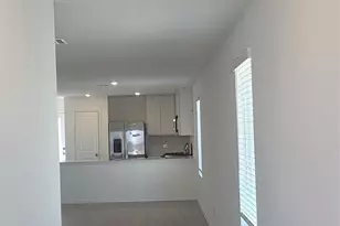 105 Painted Night Rd, Hutto, TX 78634 - Photo 3