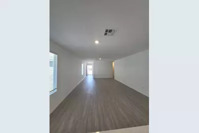 105 Painted Night Road, Hutto, TX 78634 - Photo 5