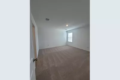 105 Painted Night Road, Hutto, TX 78634 - Photo 7