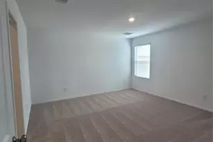 105 Painted Night Rd, Hutto, TX 78634 - Photo 7