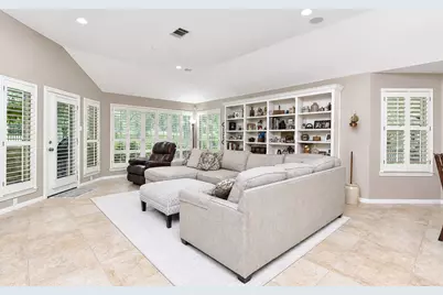 30110 Torrey Pines Circle, Georgetown, TX 78628 - Photo 21