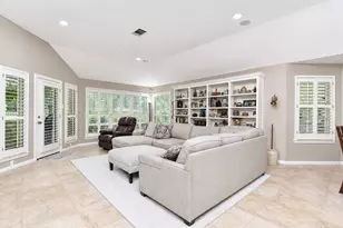 30110 Torrey Pines Cir, Georgetown, TX 78628 - Photo 21