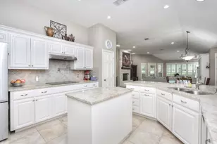 30110 Torrey Pines Cir, Georgetown, TX 78628 - Photo 27