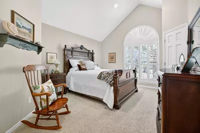 30110 Torrey Pines Circle, Georgetown, TX 78628 - Photo 11