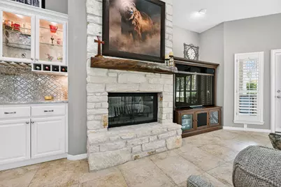 30110 Torrey Pines Circle, Georgetown, TX 78628 - Photo 15