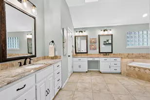 30110 Torrey Pines Cir, Georgetown, TX 78628 - Photo 25