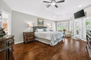 30110 Torrey Pines Cir, Georgetown, TX 78628 - Photo 13
