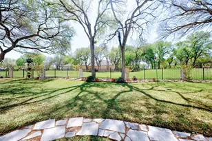 30110 Torrey Pines Cir, Georgetown, TX 78628 - Photo 1