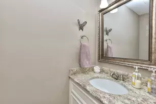 30110 Torrey Pines Cir, Georgetown, TX 78628 - Photo 35