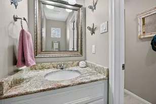 30110 Torrey Pines Cir, Georgetown, TX 78628 - Photo 31