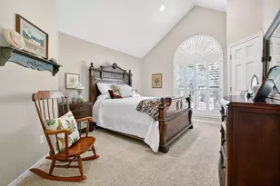 30110 Torrey Pines Cir, Georgetown, TX 78628 - Photo 19