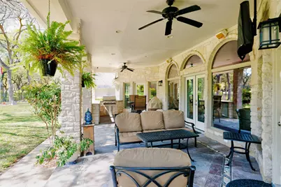 30110 Torrey Pines Circle, Georgetown, TX 78628 - Photo 5