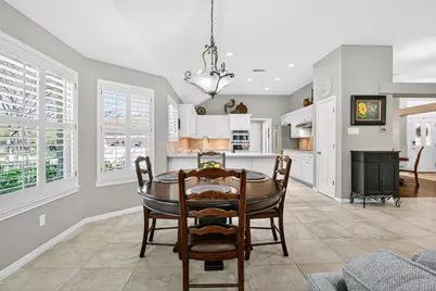 30110 Torrey Pines Circle, Georgetown, TX 78628 - Photo 13