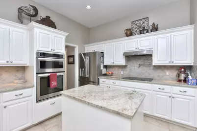 30110 Torrey Pines Circle, Georgetown, TX 78628 - Photo 17