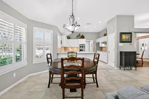 30110 Torrey Pines Cir, Georgetown, TX 78628 - Photo 13