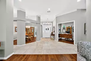 30110 Torrey Pines Cir, Georgetown, TX 78628 - Photo 9