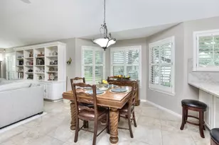 30110 Torrey Pines Cir, Georgetown, TX 78628 - Photo 19