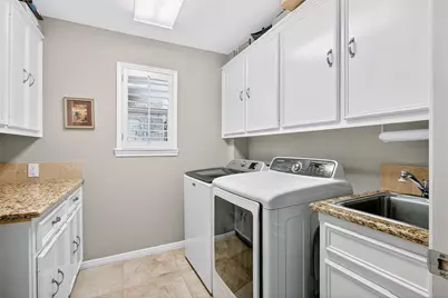30110 Torrey Pines Circle, Georgetown, TX 78628 - Photo 21