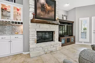 30110 Torrey Pines Cir, Georgetown, TX 78628 - Photo 15