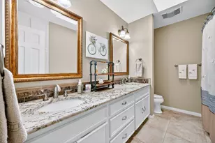 30110 Torrey Pines Cir, Georgetown, TX 78628 - Photo 29