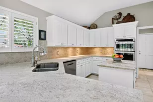 30110 Torrey Pines Cir, Georgetown, TX 78628 - Photo 19