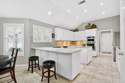 30110 Torrey Pines Circle, Georgetown, TX 78628 - Photo 17