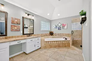 30110 Torrey Pines Cir, Georgetown, TX 78628 - Photo 27
