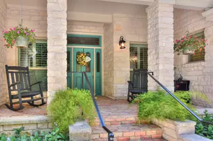 30110 Torrey Pines Cir, Georgetown, TX 78628 - Photo 7