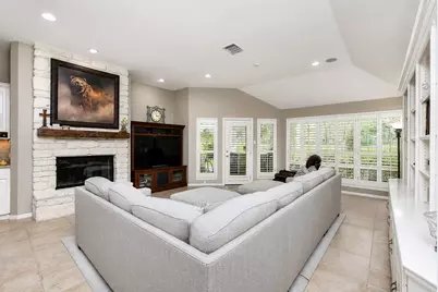 30110 Torrey Pines Circle, Georgetown, TX 78628 - Photo 23