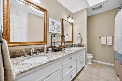 30110 Torrey Pines Circle, Georgetown, TX 78628 - Photo 29