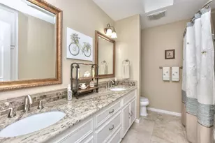30110 Torrey Pines Cir, Georgetown, TX 78628 - Photo 21