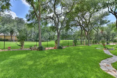 30110 Torrey Pines Circle, Georgetown, TX 78628 - Photo 3