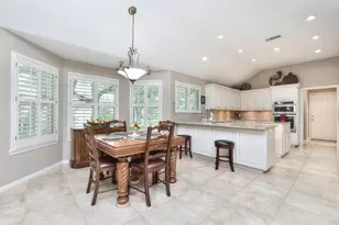 30110 Torrey Pines Cir, Georgetown, TX 78628 - Photo 29