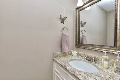 30110 Torrey Pines Circle, Georgetown, TX 78628 - Photo 33