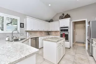 30110 Torrey Pines Cir, Georgetown, TX 78628 - Photo 25