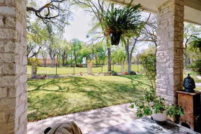 30110 Torrey Pines Circle, Georgetown, TX 78628 - Photo 3