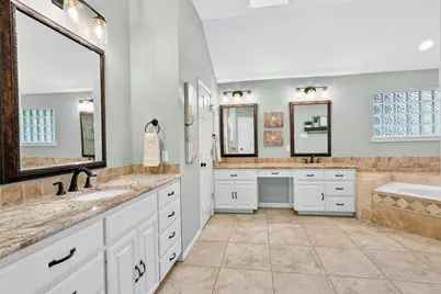 30110 Torrey Pines Circle, Georgetown, TX 78628 - Photo 25