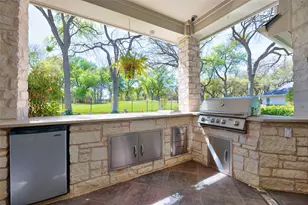 30110 Torrey Pines Cir, Georgetown, TX 78628 - Photo 7