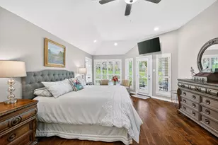 30110 Torrey Pines Cir, Georgetown, TX 78628 - Photo 15