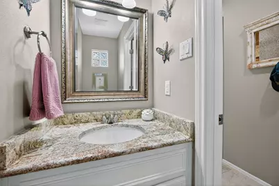 30110 Torrey Pines Circle, Georgetown, TX 78628 - Photo 31