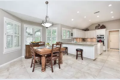30110 Torrey Pines Circle, Georgetown, TX 78628 - Photo 27
