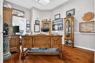 30110 Torrey Pines Cir, Georgetown, TX 78628 - Photo 11