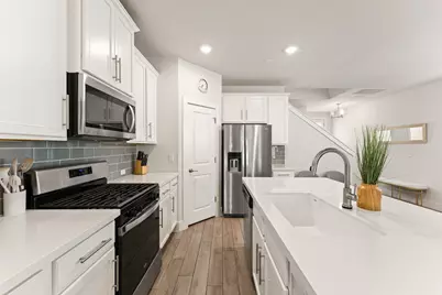 8610 McKamy Drive, Austin, TX 78744 - Photo 7