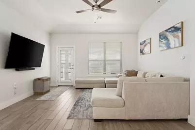 8610 McKamy Drive, Austin, TX 78744 - Photo 9