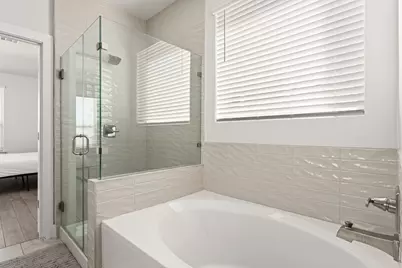 8610 McKamy Drive, Austin, TX 78744 - Photo 17