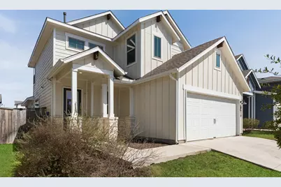 8610 McKamy Drive, Austin, TX 78744 - Photo 3