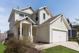 8610 McKamy Dr, Austin, TX 78744 - Photo 3