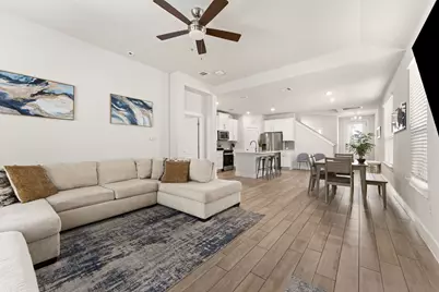 8610 McKamy Drive, Austin, TX 78744 - Photo 13